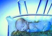 上海长海医院试管婴儿费用分享，花费帮你精确到小数点