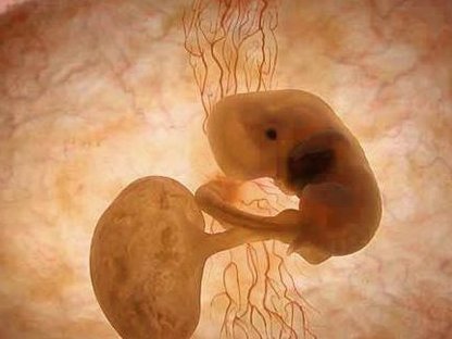 试管移植后腹水输液的原因分享，可不止缓解症状那么简单