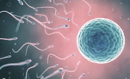 广州哪家医院第三代试管婴儿比较好（广州正规医院第三代试管婴儿）