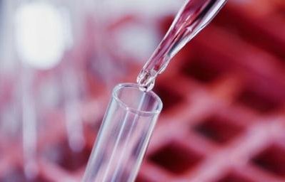 泰国试管医院做试管婴儿建档全解析：从流程到费用，再到常见问题，全程指导！