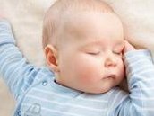 嘉兴本地正规不孕不育医院集结，试管婴儿找它不后悔