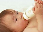 武汉试管排名第一私立医院附详细医院介绍