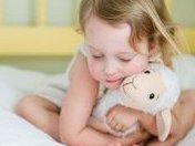 不孕不育在玉溪市做试管的费用有多少？一文告诉你做三代试管建档的流程有哪些