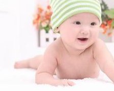 染色体易位在重庆市人口和计划生育科学技术研究院可以做三代试管吗？染色体平衡易位还能生健康的宝宝吗？