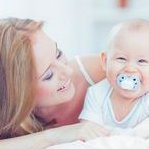 不孕不育在胡杨河市做试管的费用有多少？一文告诉你做三代试管建档的流程有哪些