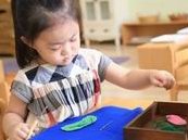 试管糖耐的重要性，结果不过关影响促排要知道!