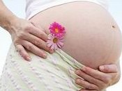 影响试管婴儿成功率因素有哪些？附安徽试管医院排名