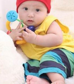 详细解读江苏省做长方案试管婴儿费用，长方案和短方案成功率有差别吗？