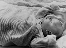 吴川市不育不孕怎么办？吴川市治疗不孕不育哪家医院好？