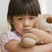 确诊为免疫性不孕能在东港市做试管婴儿吗？做三代试管需要多少钱？