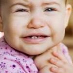 错那市试管婴儿流程是怎样的（错那市试管婴儿医院哪家好）