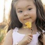 试管前的预移植手术过程有哪些？