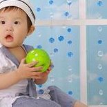 在惠州哪家医院做试管成功率高？惠州试管医院推荐