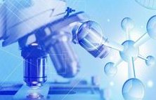 染色体异常不孕能在广东省妇幼保健院做三代试管怀孩子吗？男人染色体有问题能做试管吗？