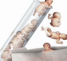 高端孕育新选择，泰国第三代试管婴儿花费指南！