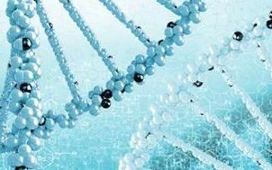 在唐山市做试管婴儿长方案周期需要多久？超长方案促排流程是怎么样的？